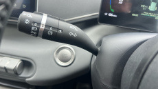 BYD Dolphin Surf 65kW Boost 43kWh 5dr Auto Electric Hatchback